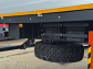 Бортовой  SHACMAN X3000 6*6 с КМУ KANGLIR KS2056H + пульт ДУ_9