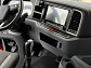 Бортовой SHACMAN X3000 6*4 с КМУ KANGLIM KS2057H_15
