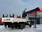 Бортовой УРАЛ 4320 NEXT с КМУ DONGYANG SS2036_5