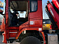 Бортовой SHACMAN X3000 6*4 с КМУ SUNHUNK К238-4_10