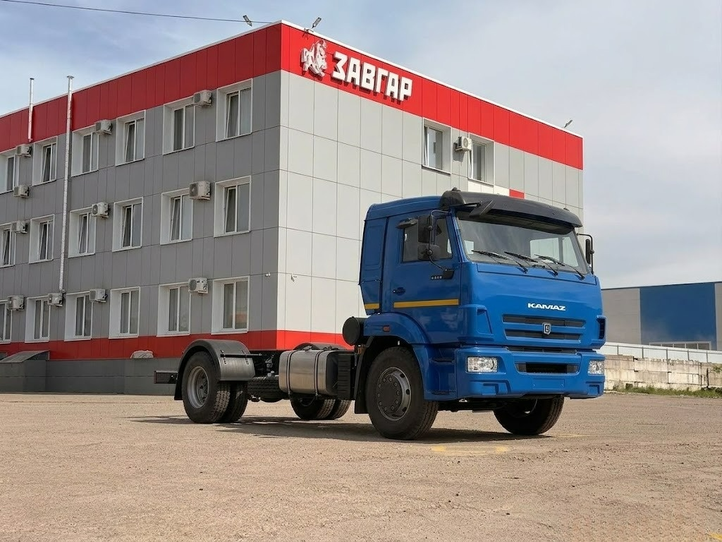 img_front