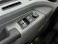Бортовой SHACMAN X3000 6*6 с КМУ HORYONG HRS216_8