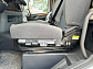 Бортовой SHACMAN X3000 6*6 с КМУ HORYONG HRS216_7