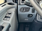 Бортовой SHACMAN X3000 6*6 с КМУ HORYONG HRS216_13