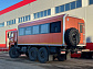 Автобус специальный  42261 "Козловка" 28+2_3