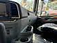 Бортовой SHACMAN X3000 6*6 с КМУ HORYONG HRS216_12