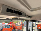 Бортовой SHACMAN X3000 6*6 с КМУ HORYONG HRS216_10