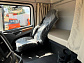 Бортовой SHACMAN X3000 6*6 с КМУ HORYONG HRS216_11